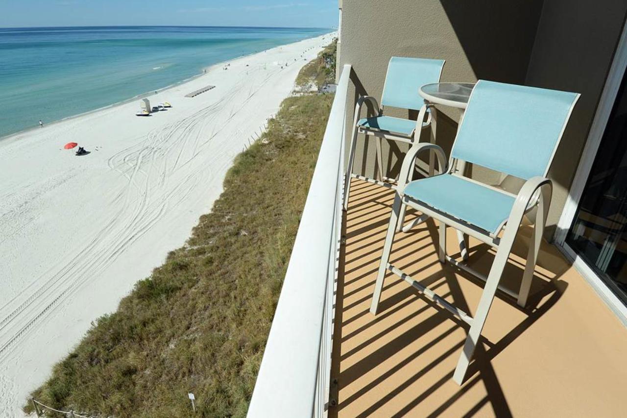 Tidewater Beach Resort VII Panama City Beach Room photo